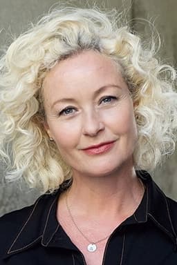Photo of Natalie Roles