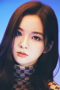 Photo of Sullyoon