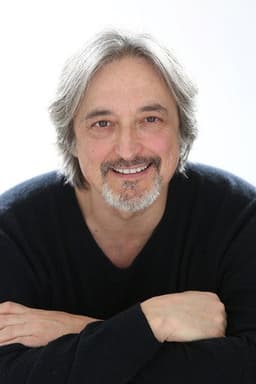 Photo of Aníbal Soto