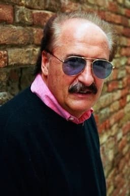 Photo of Pino Donaggio