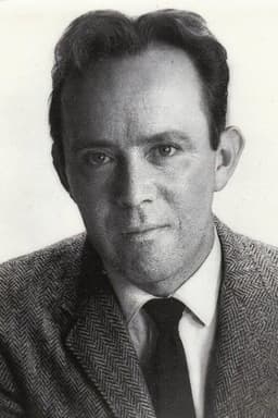 Photo of Lou Frizzell
