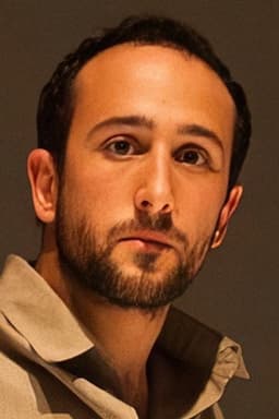 Photo of Gustavo Monteiro