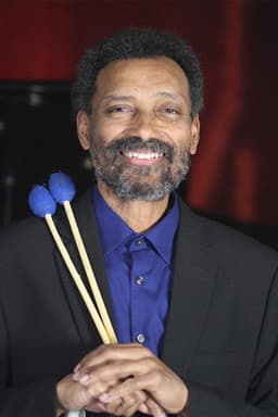 Photo of Steve Nelson