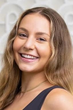Photo of Natalie Peterson