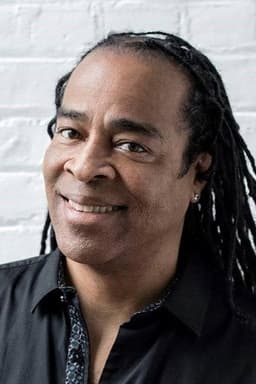 Photo of Doug Wimbish
