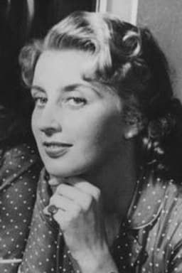 Photo of Lotte Tobisch