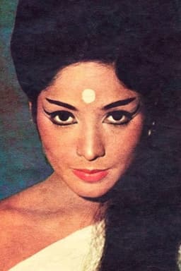 Photo of Laxmi Chhaya