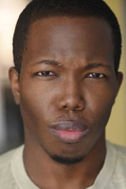 Photo of Lorenzo Yearby