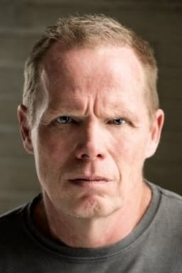 Photo of William DeCoff