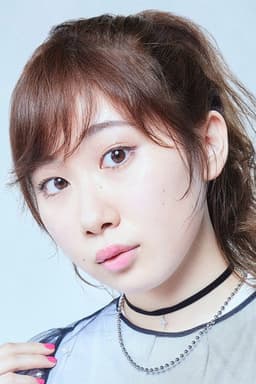 Photo of Mirei