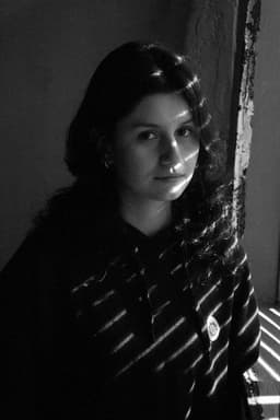 Photo of Giullie Costa
