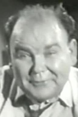 Photo of Stane Potokar