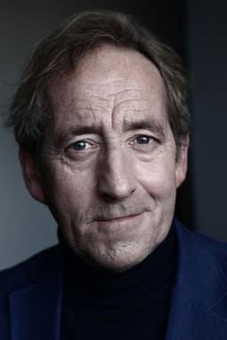 Photo of Sigurður Sigurjónsson