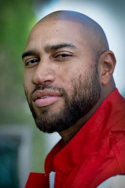 Photo of Edson da Graça