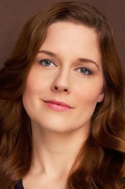 Photo of Jennifer Bowles