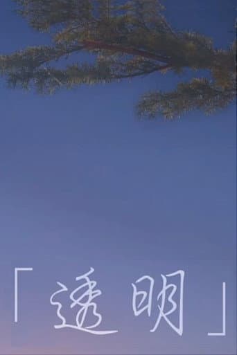 Poster for Invisible