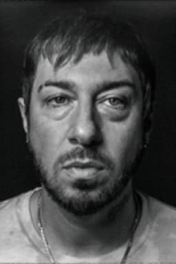 Photo of Zacky Vengeance