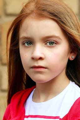 Photo of Giada Gagliardi