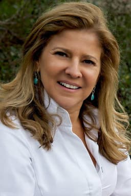 Photo of Betise Assumpção