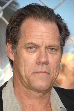Photo of Jack Conley