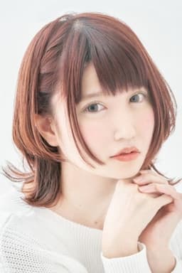 Photo of Natsuko Hara