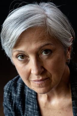 Photo of Maria Paiato