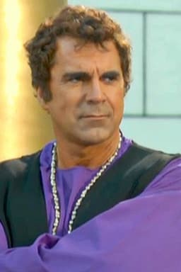 Photo of Carmen