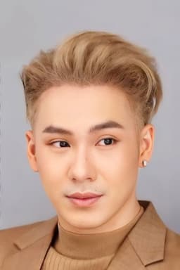 Photo of Warawut Poyim