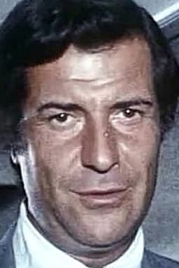 Photo of Henri-Jacques Huet
