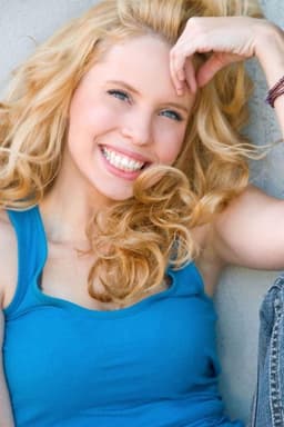Photo of Cheryl Lyone