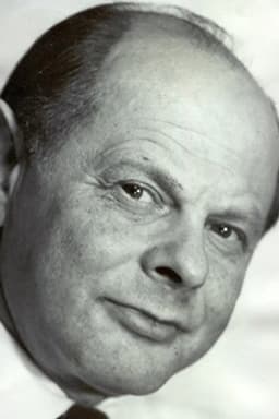 Photo of Wojciech Rajewski