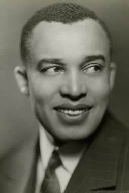 Photo of F.E. Miller