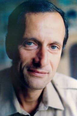 Photo of Oliviero Dinelli