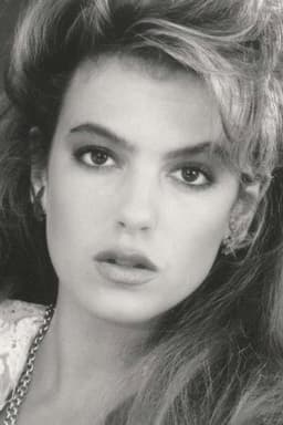 Photo of Gianna Amore