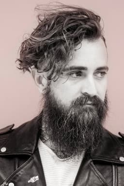 Photo of Malachi Pearson