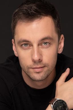 Photo of Boyko Krastanov