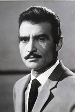 Photo of Ahmed Mazhar