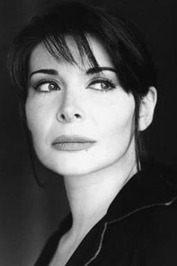 Photo of Mariangela D'Abbraccio