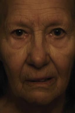 Photo of June Peterson