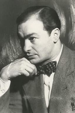 Photo of Noy Avaliani