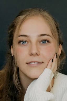 Photo of Sabrina Broyles