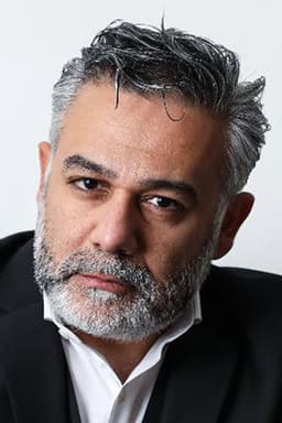 Photo of Rosario Terranova