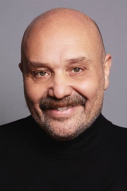 Photo of Ahmet Mümtaz Taylan
