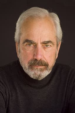 Photo of Jerry Lacy