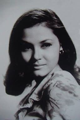 Photo of Pilar Pilapil
