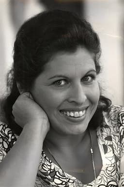 Photo of Vic Militello