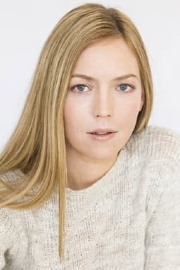 Photo of Linda Zilliacus