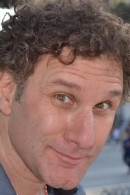 Photo of Domenico Strati