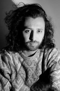 Photo of Francesco Alino Guerra
