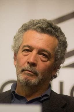 Photo of João Canijo